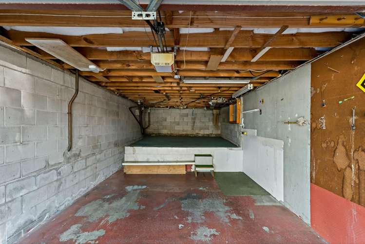 1/99 Tripoli Road Panmure_16