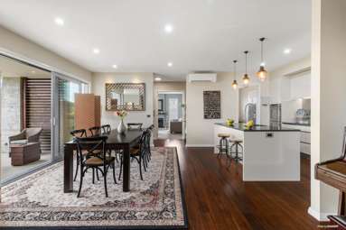 18 Bayvista Drive_4