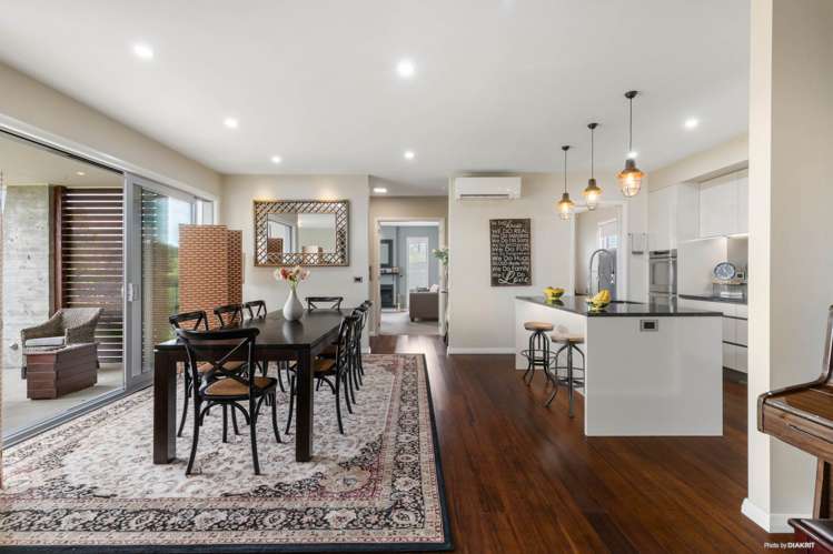 18 Bayvista Drive Karaka_4