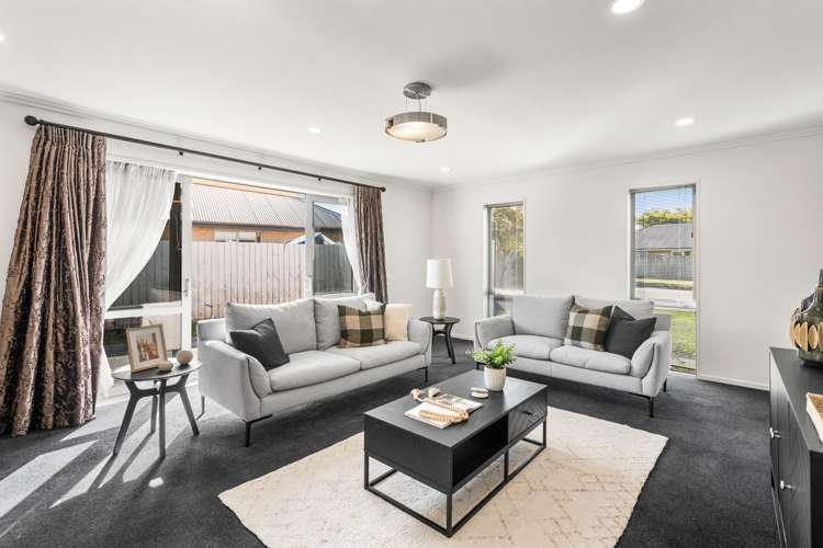 4 Shadbolt Lane Rolleston_8