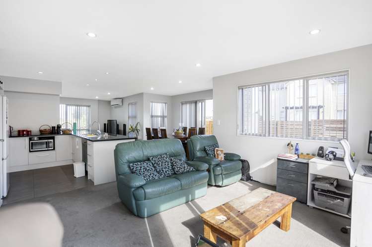 213 Porchester Road Takanini_6