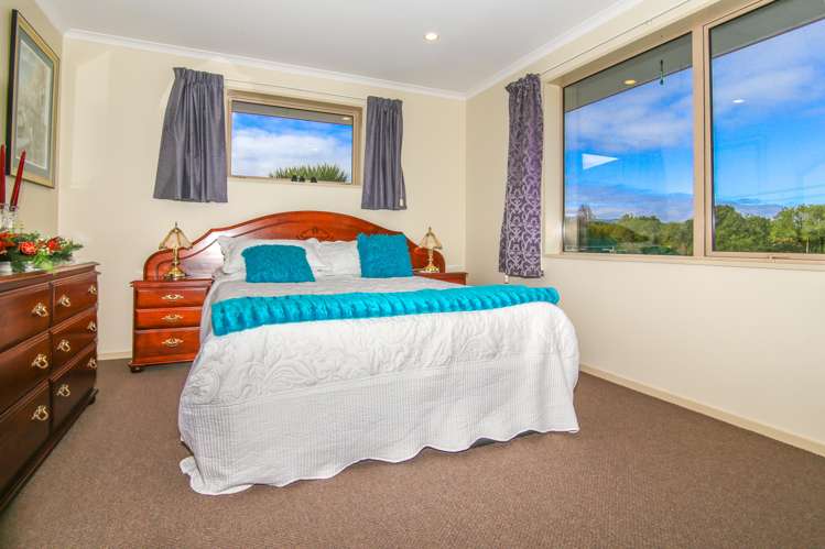 294 Cape Foulwind Road Carters Beach_9