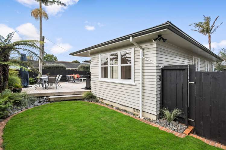 17a Ballarat Street Ellerslie_16