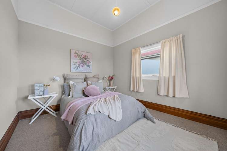 108 Villa Street Masterton_12
