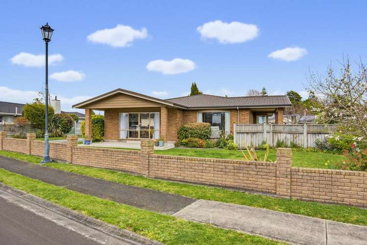4 Corfe Castle Lane Levin_14