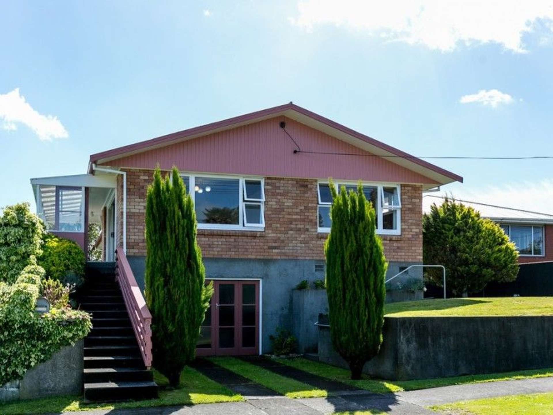 25 Wairau Road Oakura_0