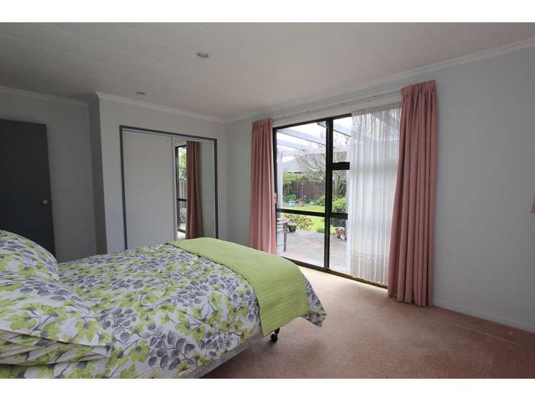 47 Hospital Road Witherlea_7