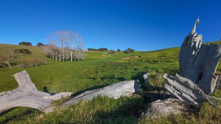 576 Church Road Kaitaia_9