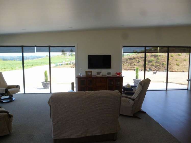 258 Okahutiria Road Waverley_8