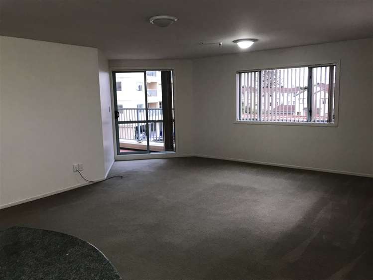 13/3b Harrison Road Mount Wellington_10