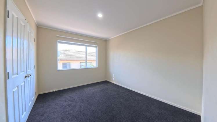 78A Boundary Road Blockhouse Bay_11