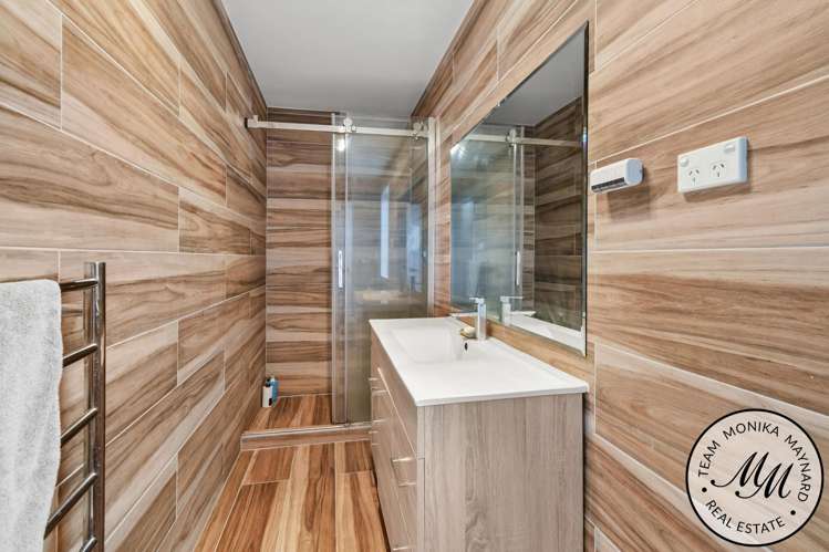 29A Ransom Smyth Drive Goodwood Heights_12