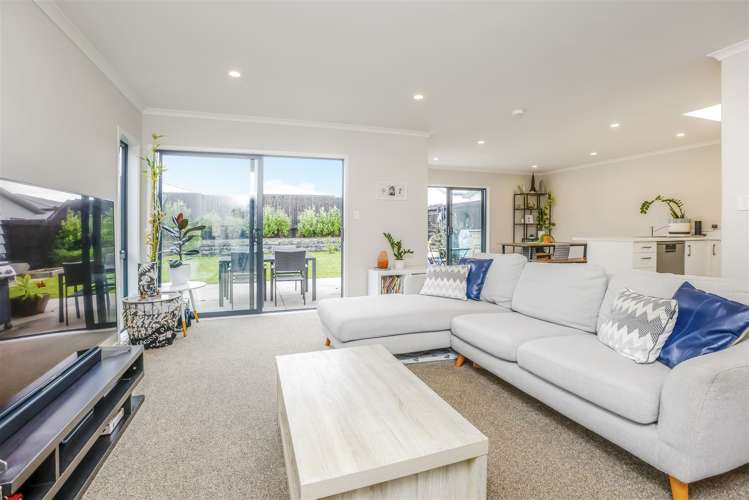125 Battalion Drive Papakura_3