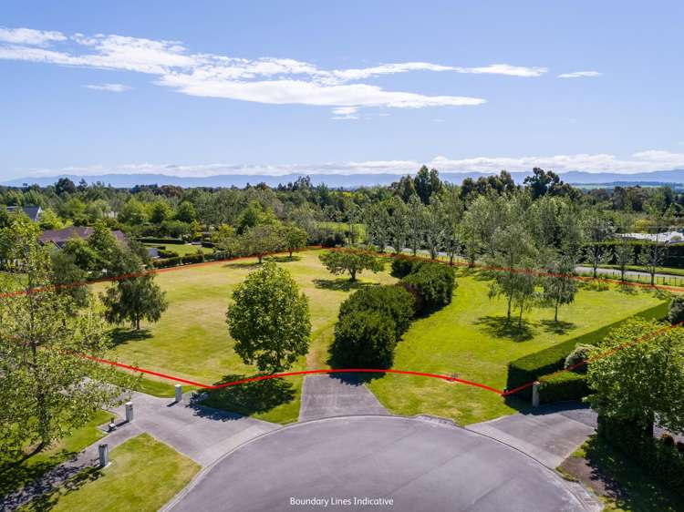 5 Eagle Place Martinborough_3