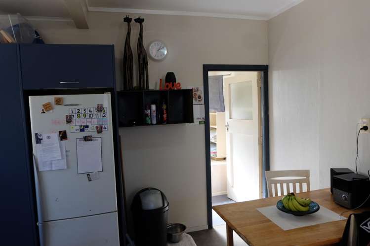 165 Hakanoa Street Huntly_4