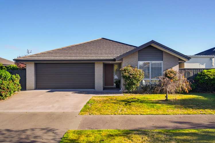 17 Te Whariki Street Marshland_27
