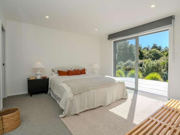 11 Mandeno Drive Kerikeri_22