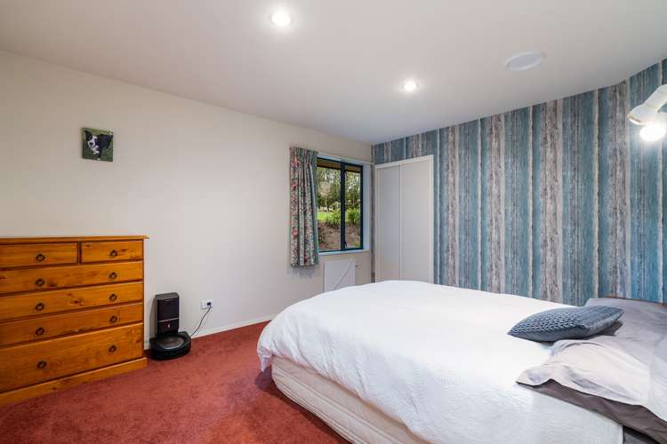 1121 Waihola Highway Waihola_10