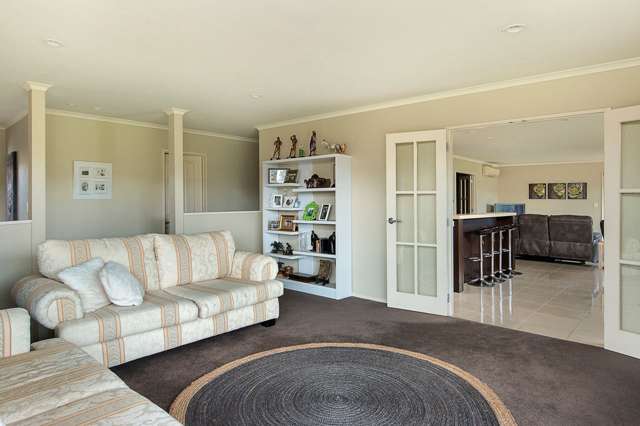 15 Millbrook Drive Waiuku_4