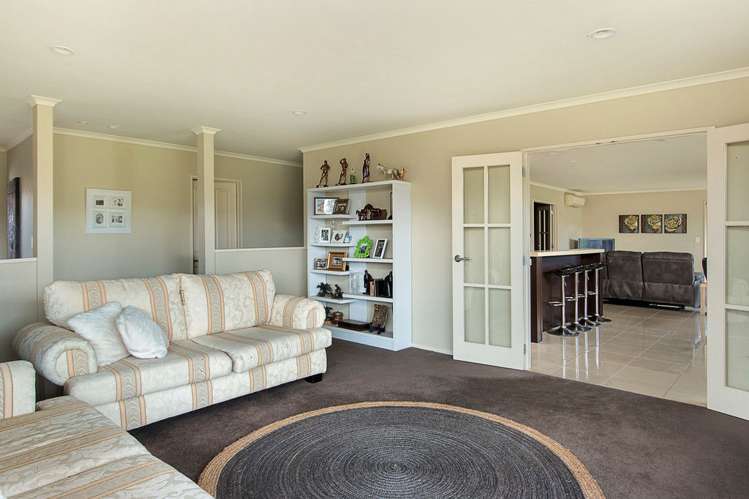 15 Millbrook Drive Waiuku_4