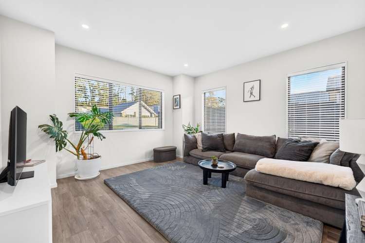 9 Pukemarino Road Waimauku_10