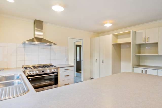 5 Cascade Way Paraparaumu_4