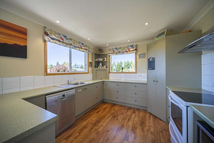 1059 Hillside Manapouri Road_2