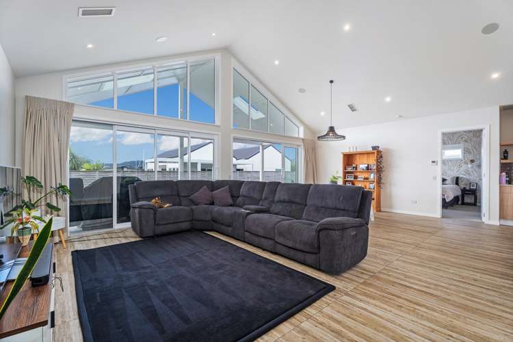 11 Onerere Drive Whitianga_6