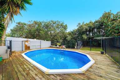 62 Mary Dreaver Street_1