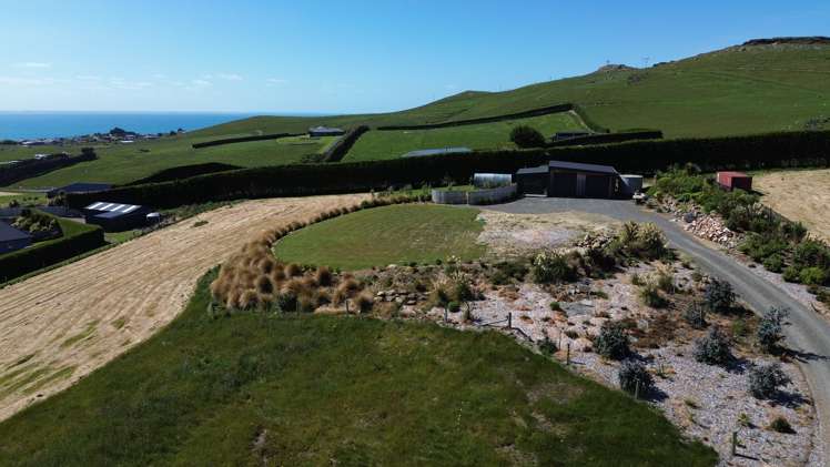 61 Alamein Street Riverton_12