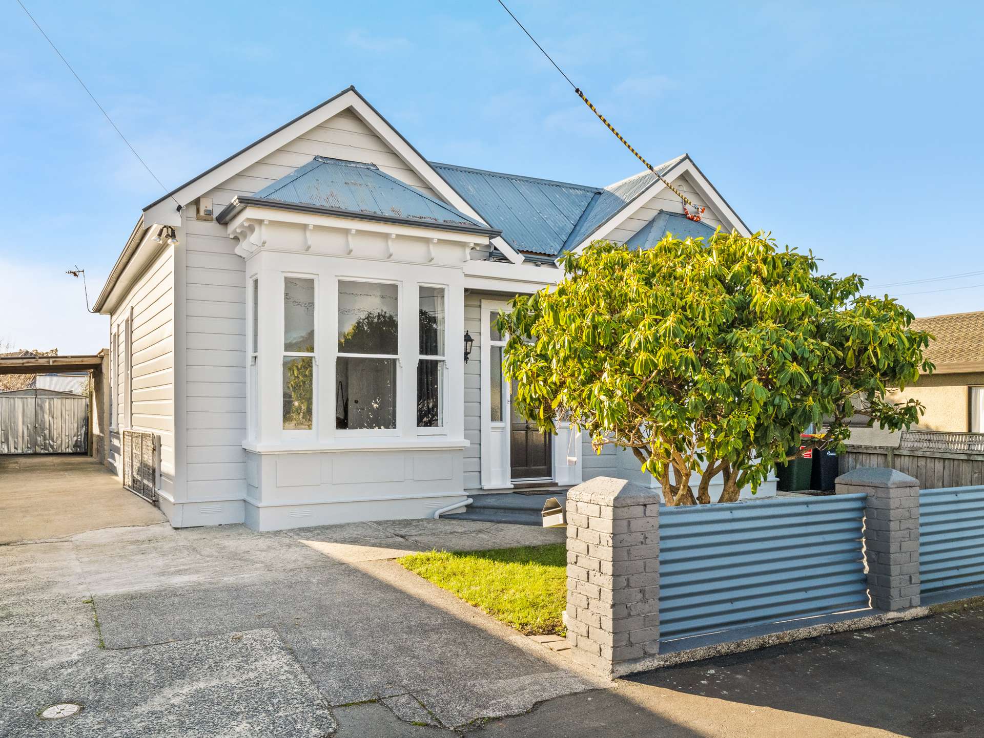 5 Begg Street Saint Kilda_0