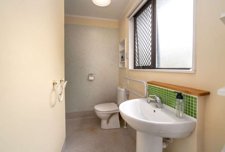 19 Wakefield Street Featherston_13