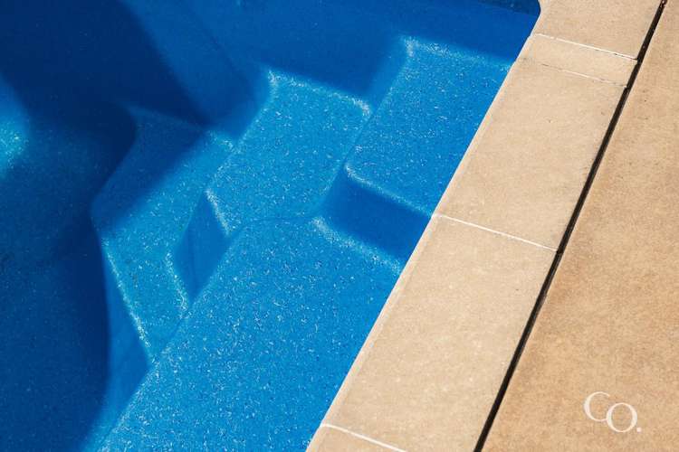 55 Twin Oak Avenue Papamoa_27