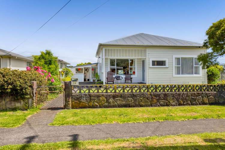 36 Hunter Street Hawera_19