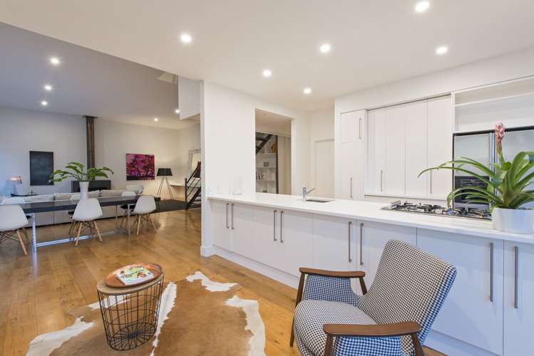 5/26 Wallace Street Herne Bay_5