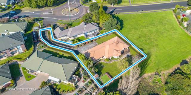 5 Longford Park Drive Takanini_1