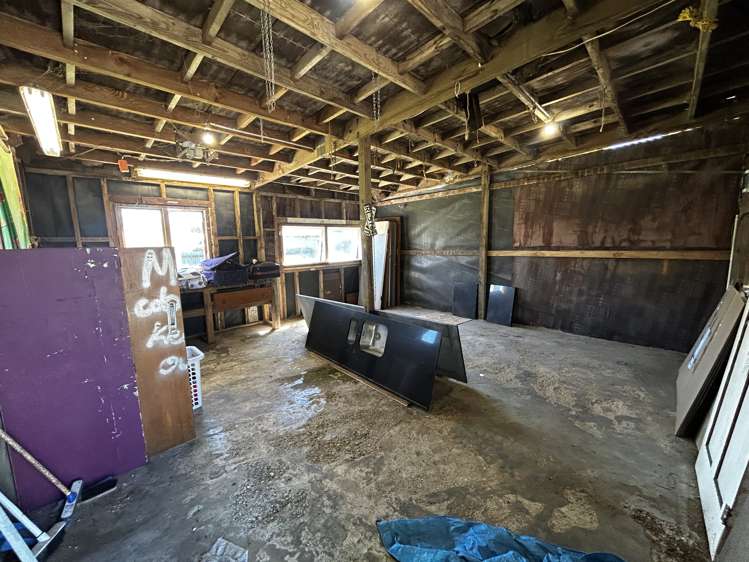 149 & 151 Kana Street Mataura_26