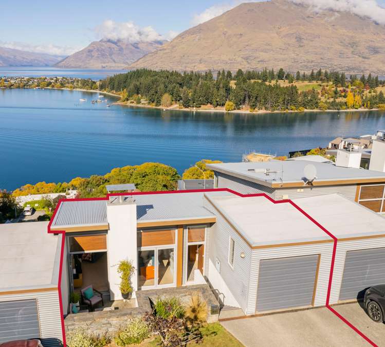 6/21 Earnslaw Terrace Queenstown_2