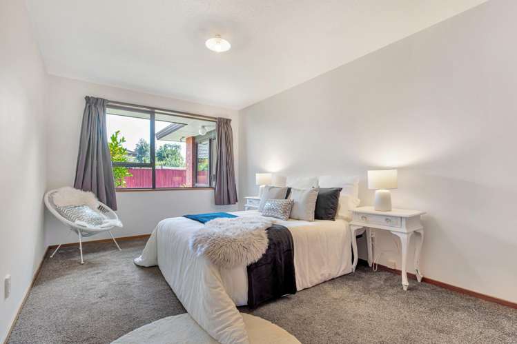 11b William St Lincoln_14