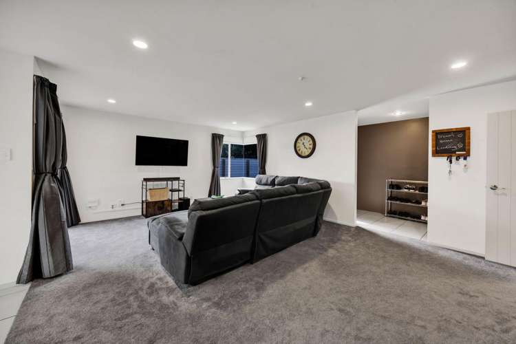 51B Dixon Avenue Hawera_5