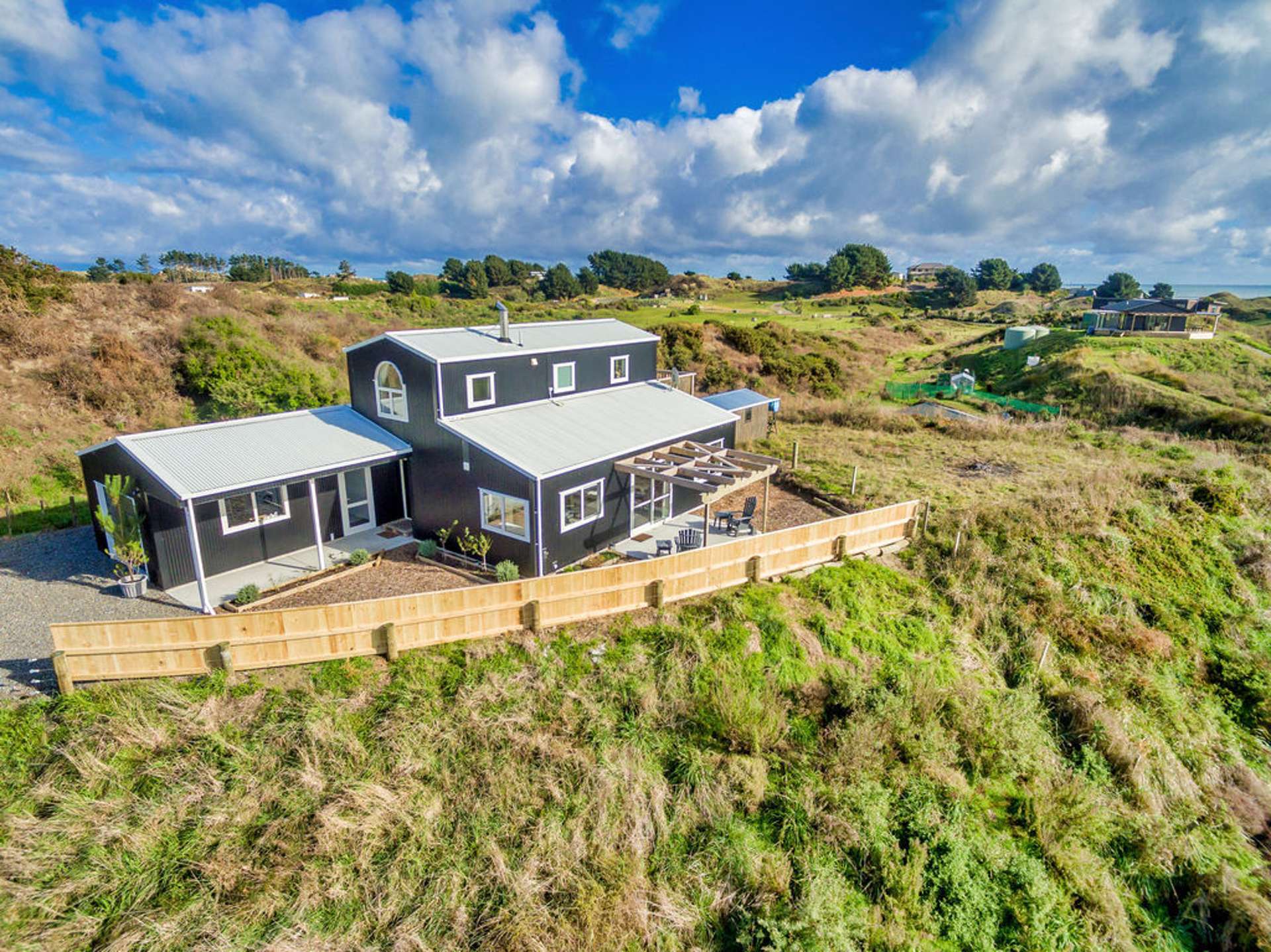 111 Strathnaver Drive Waikawa Beach_0