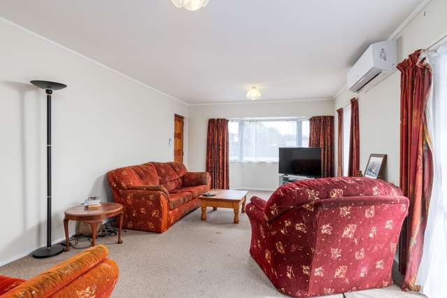 334b Featherston Street Palmerston North Central_3