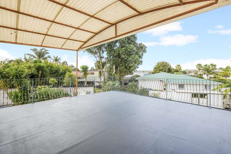 34b Watene Road Mount Wellington_10