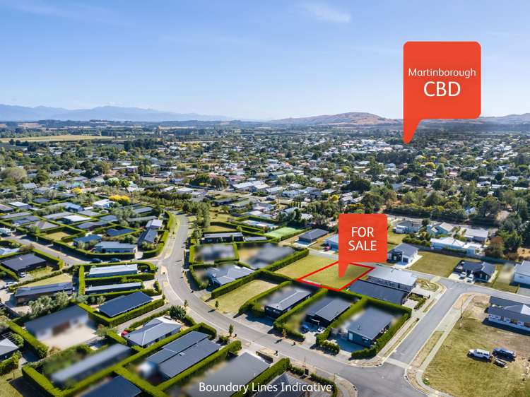 5 Syrah Lane Martinborough_6