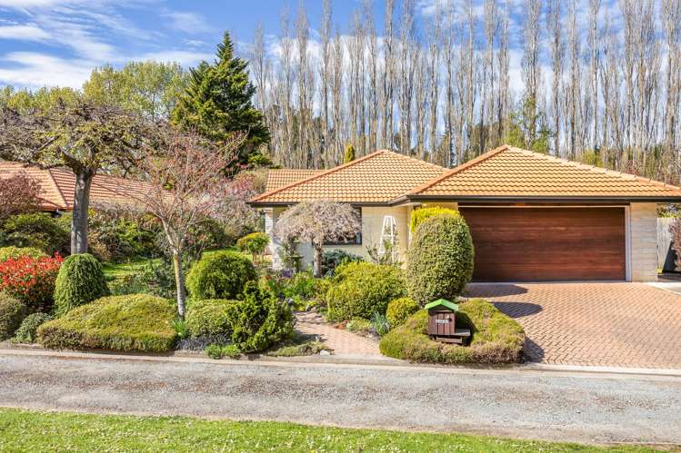 21 Rickton Place Rangiora_14