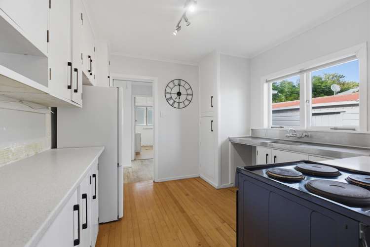 22A Kiteroa Street Greerton_6