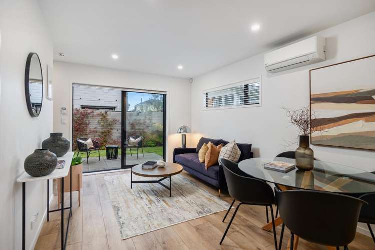 22A Graham Avenue Te Atatu Peninsula_7