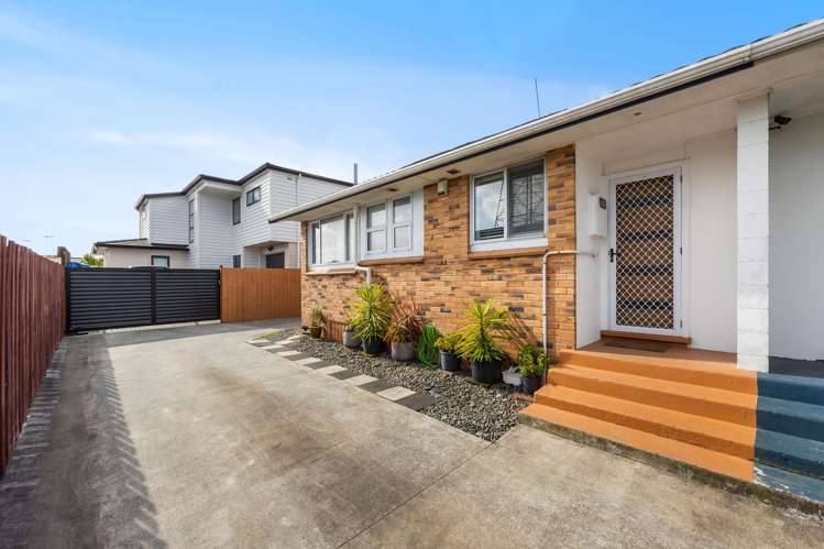 20B Dale Crescent Pakuranga_17