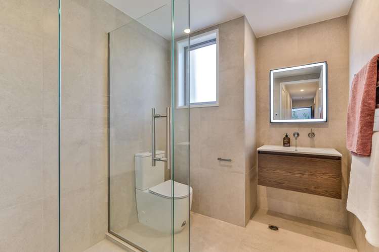 3/14 George Street Mount Eden_18