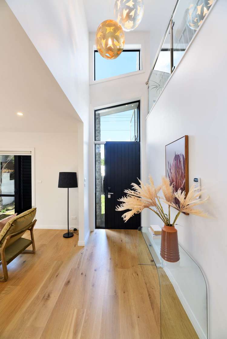 38 Ngatiawa Street One Tree Hill_7